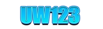 Logo UW123